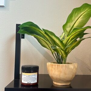 Davines Natural Tech Nourishing Vegetarian Miracle Mask